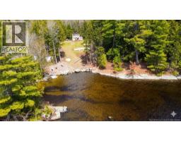 0 Delong Lane, Eel River Lake, New Brunswick