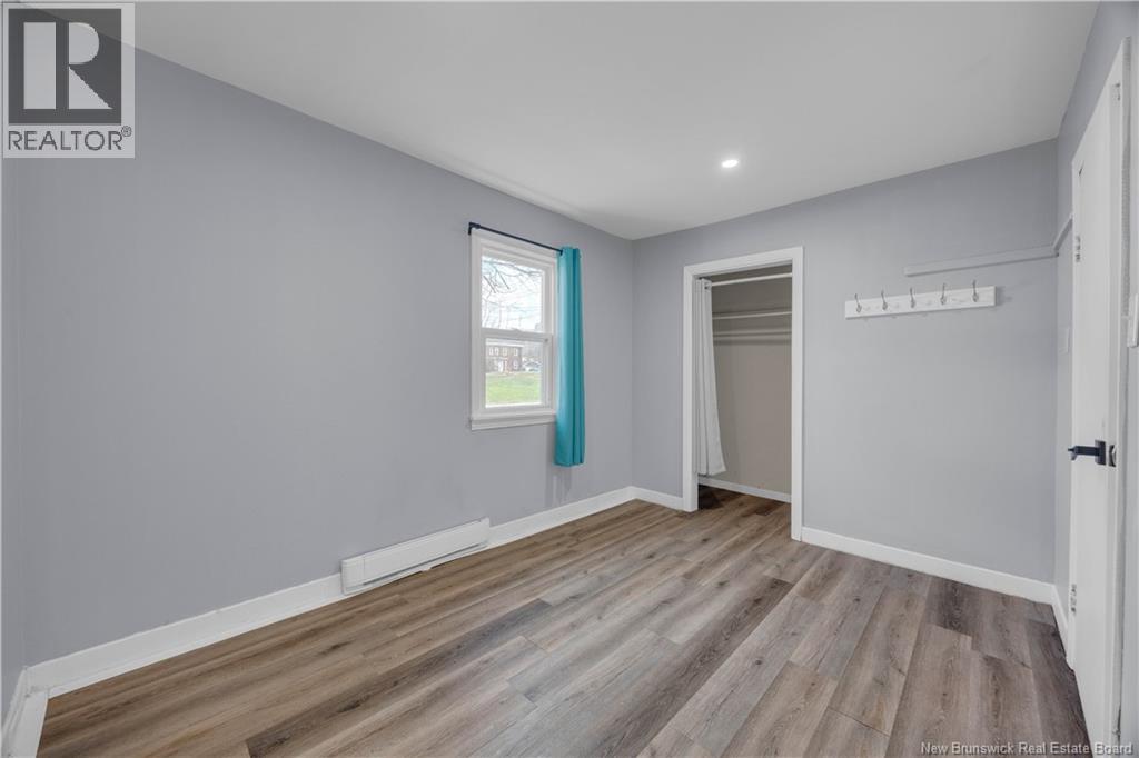 215 Somerset Street, Saint John, New Brunswick  E2K 2Y1 - Photo 10 - NB139588