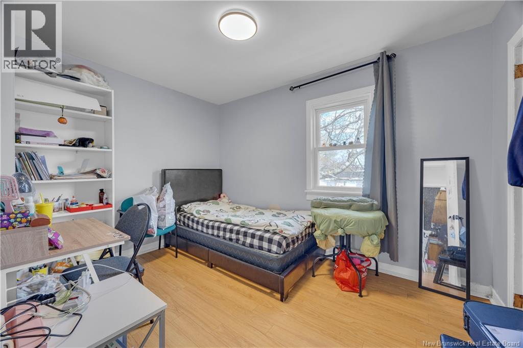 215 Somerset Street, Saint John, New Brunswick  E2K 2Y1 - Photo 12 - NB139588