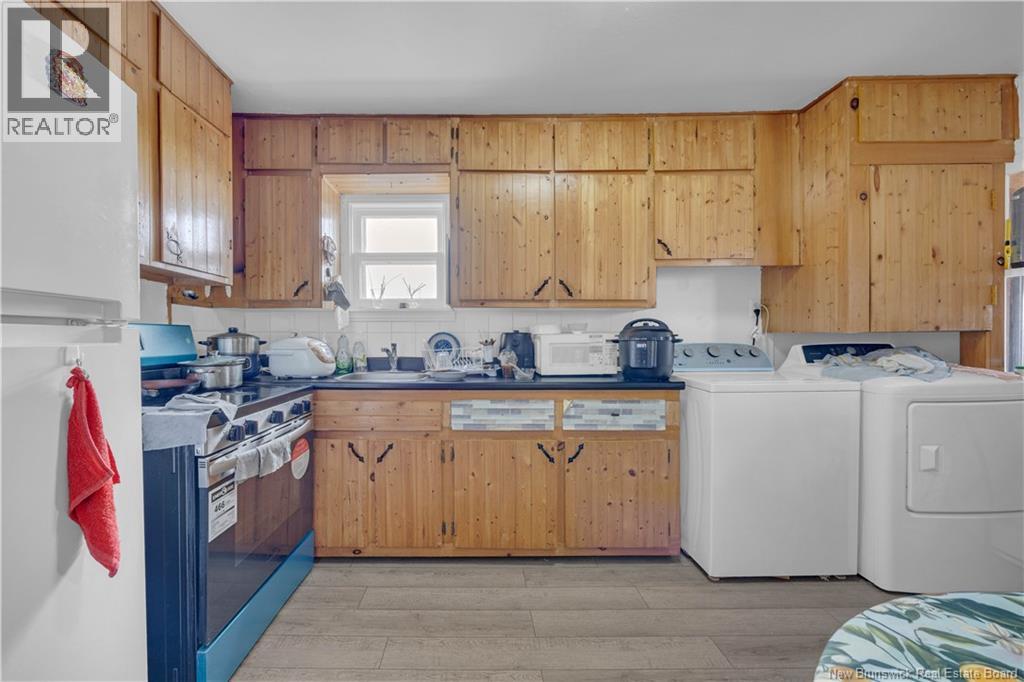 215 Somerset Street, Saint John, New Brunswick  E2K 2Y1 - Photo 14 - NB139588