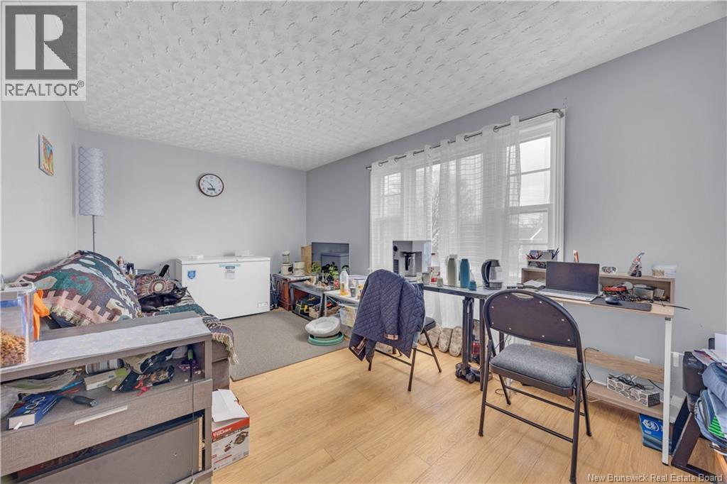 215 Somerset Street, Saint John, New Brunswick  E2K 2Y1 - Photo 16 - NB139588