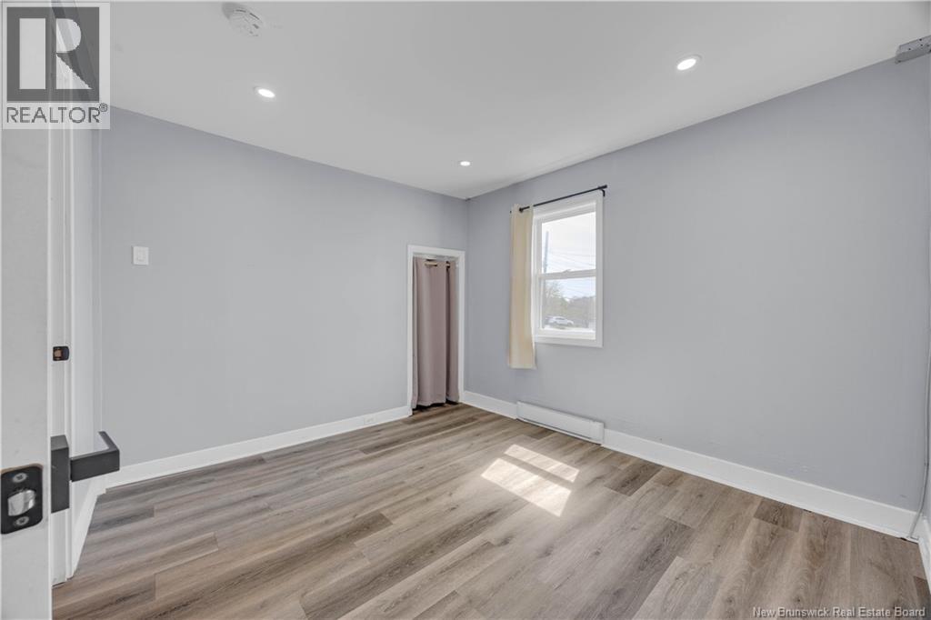 215 Somerset Street, Saint John, New Brunswick  E2K 2Y1 - Photo 6 - NB139588
