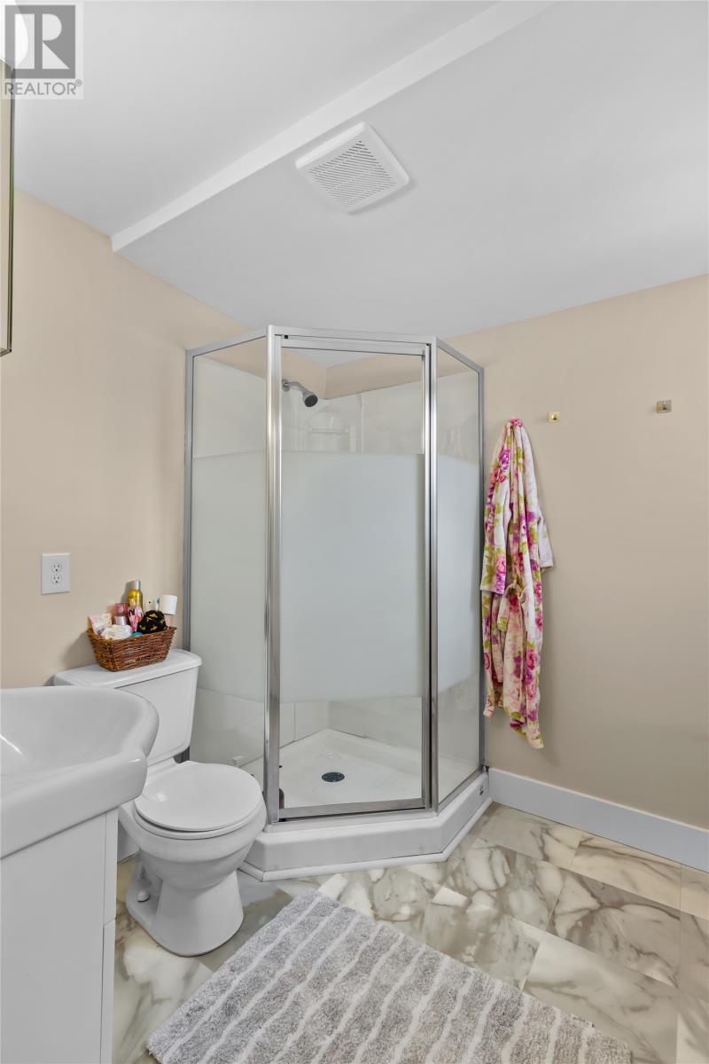55 Brazil Street, St. John's, Newfoundland & Labrador  A1C 4V3 - Photo 10 - 1297841