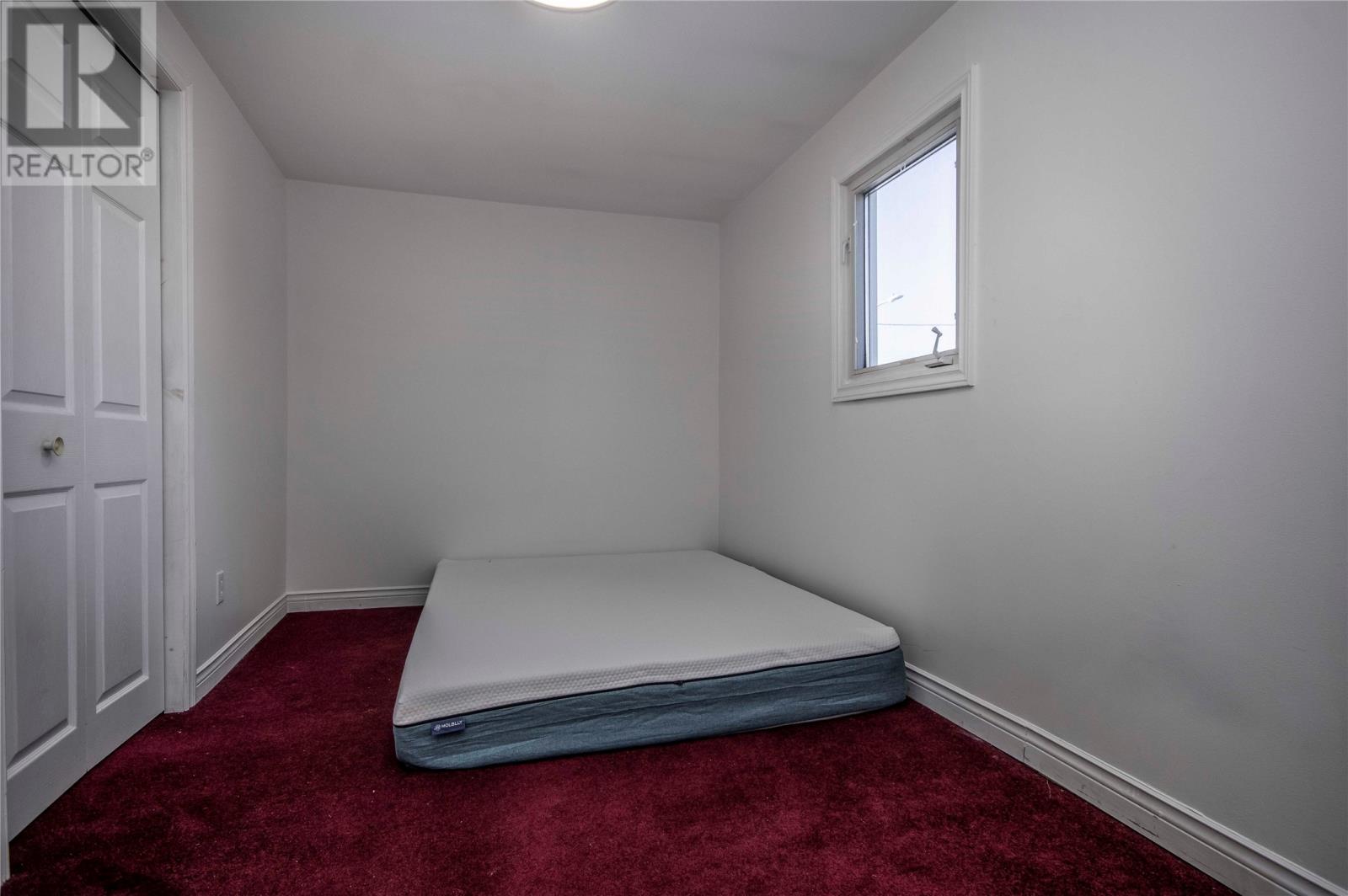 2 Dillon Crescent, St  John's, Newfoundland & Labrador  A0A 1J0 - Photo 15 - 1297801