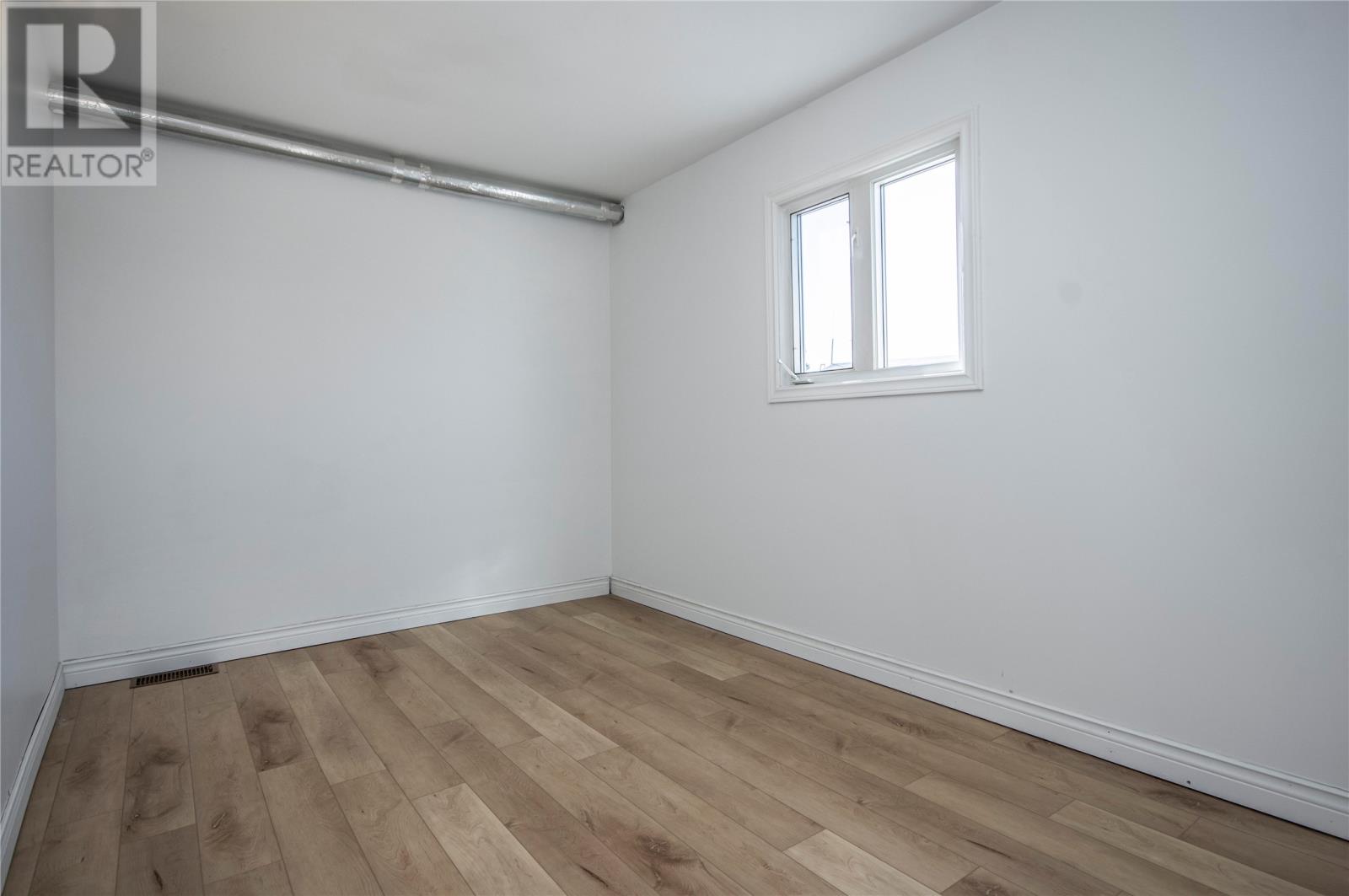2 Dillon Crescent, St  John's, Newfoundland & Labrador  A0A 1J0 - Photo 7 - 1297801