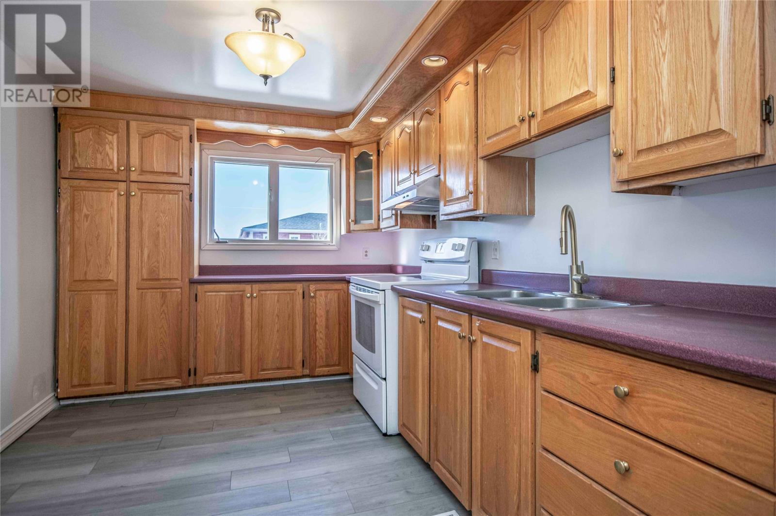 2 Dillon Crescent, St  John's, Newfoundland & Labrador  A0A 1J0 - Photo 8 - 1297801