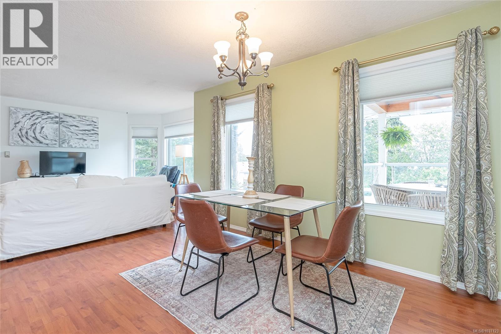 8144 Arthur St, Crofton, British Columbia   - Photo 11 - 1037123