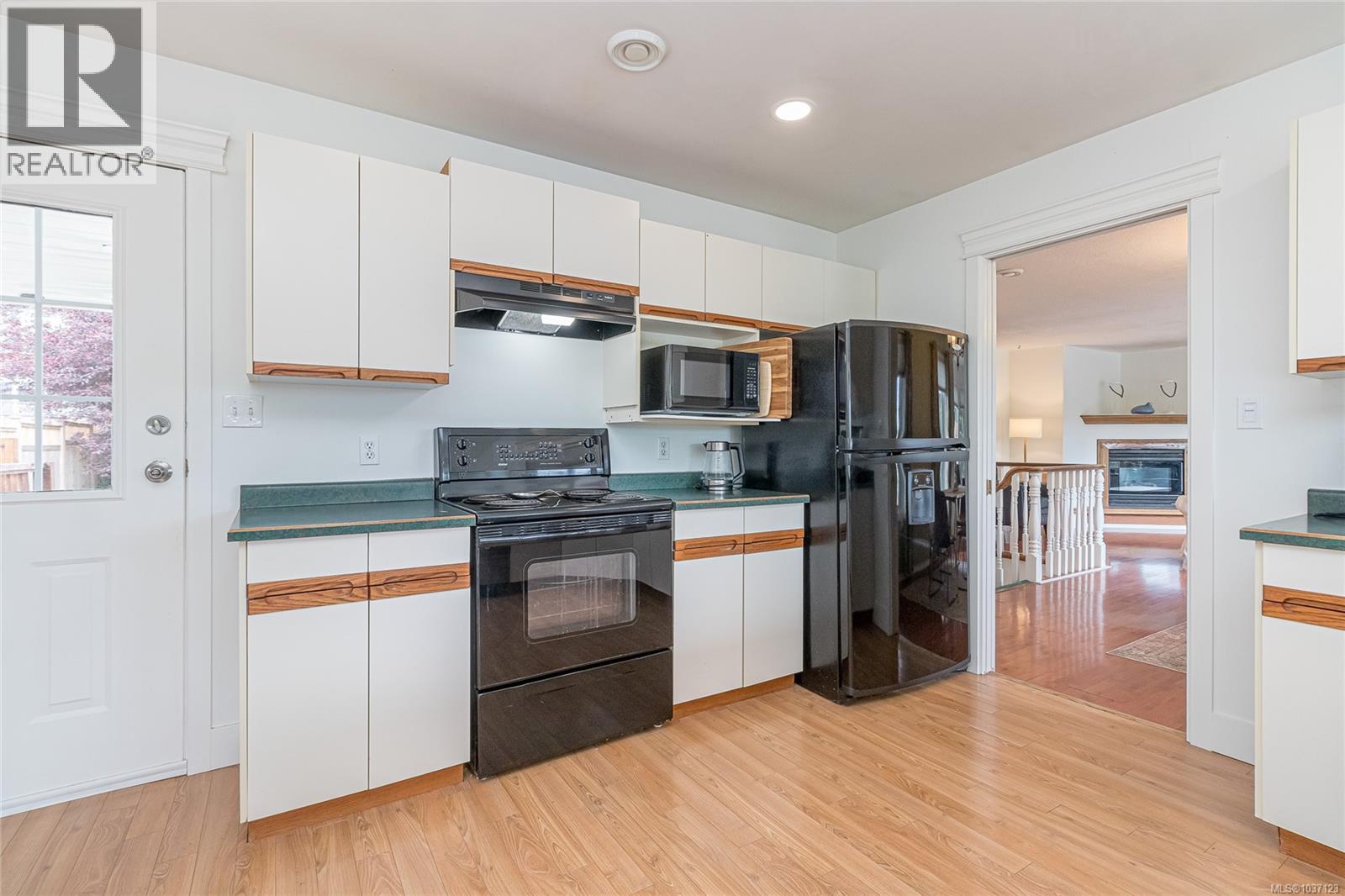 8144 Arthur St, Crofton, British Columbia   - Photo 12 - 1037123