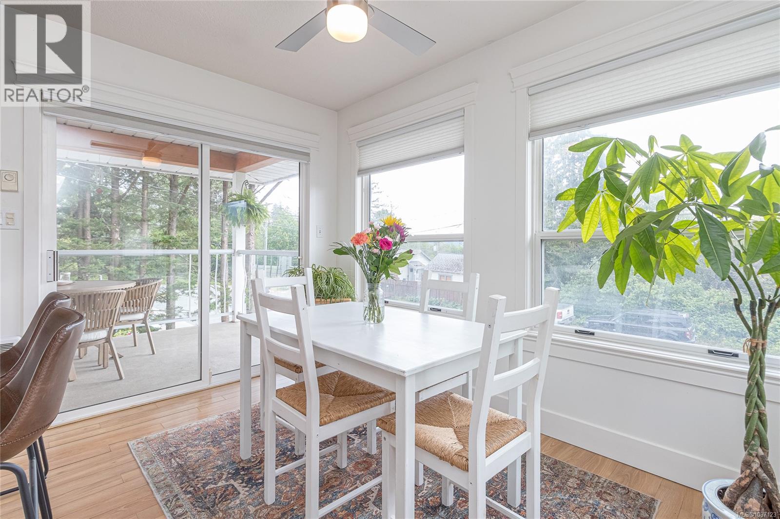 8144 Arthur St, Crofton, British Columbia   - Photo 14 - 1037123