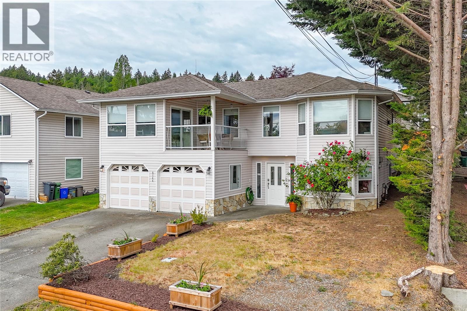 8144 Arthur St, Crofton, British Columbia   - Photo 2 - 1037123