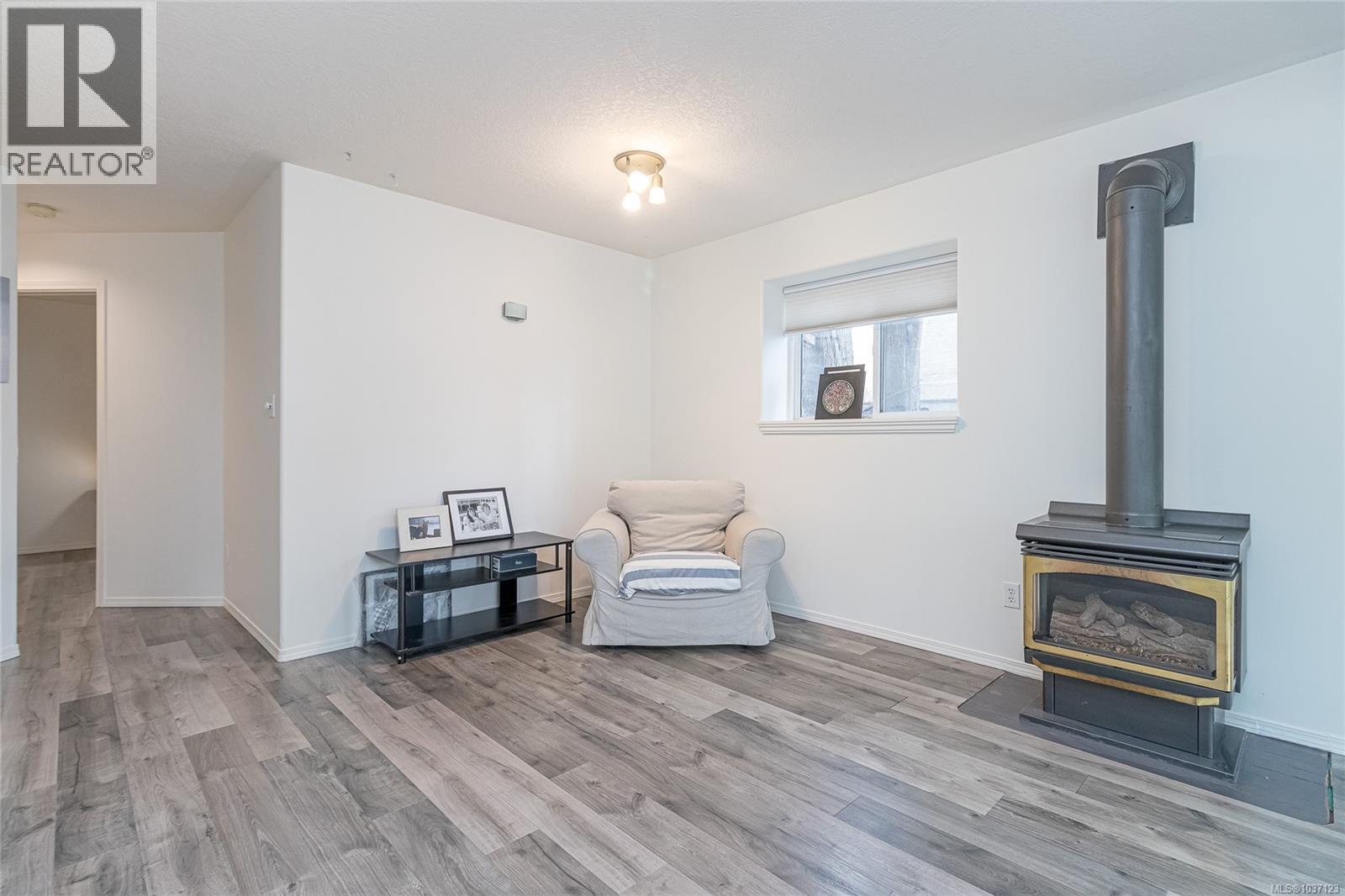 8144 Arthur St, Crofton, British Columbia   - Photo 26 - 1037123