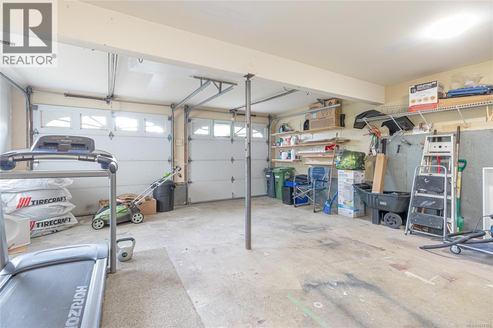 8144 Arthur St, Crofton, British Columbia   - Photo 32 - 1037123