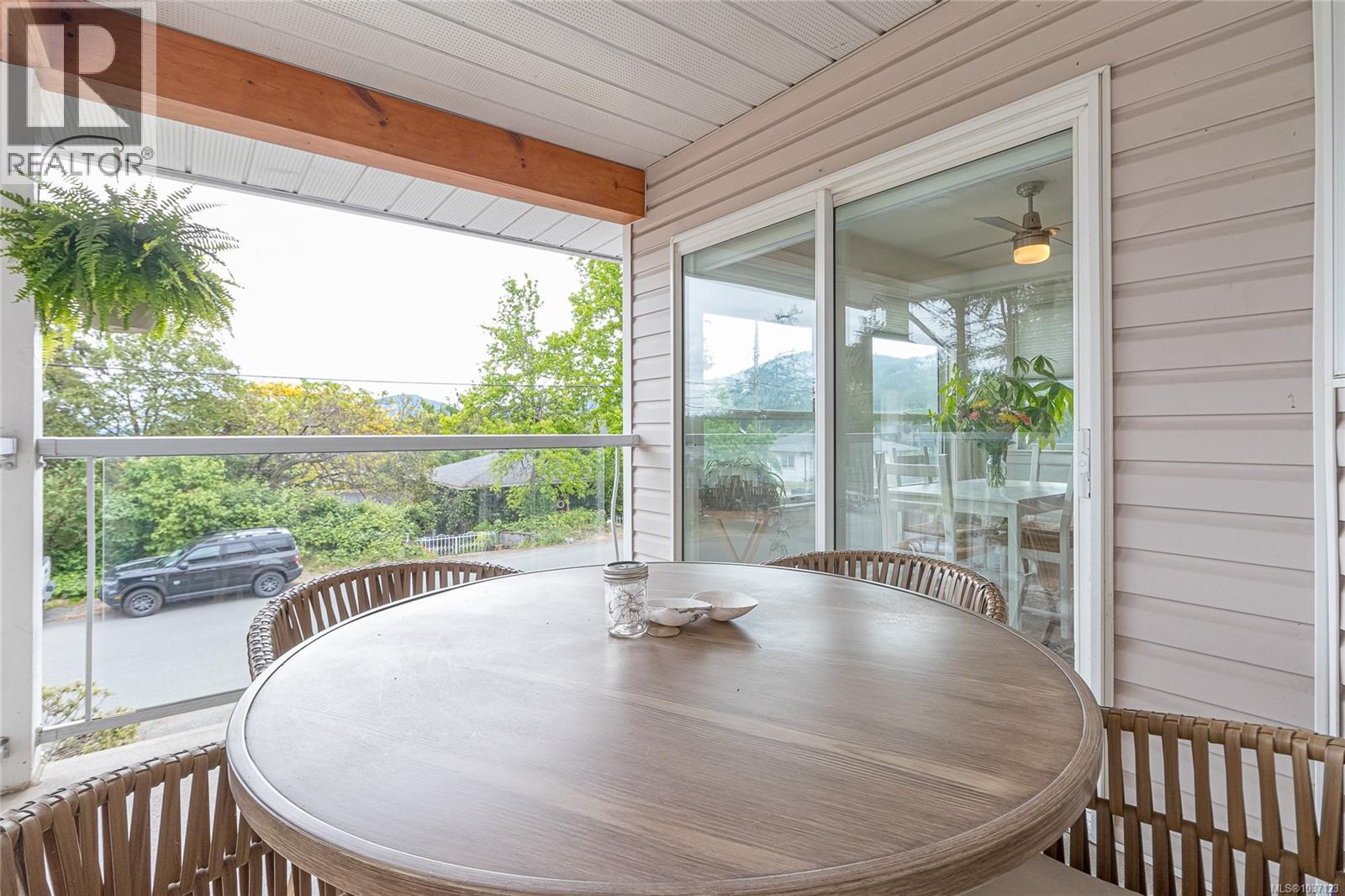 8144 Arthur St, Crofton, British Columbia   - Photo 33 - 1037123