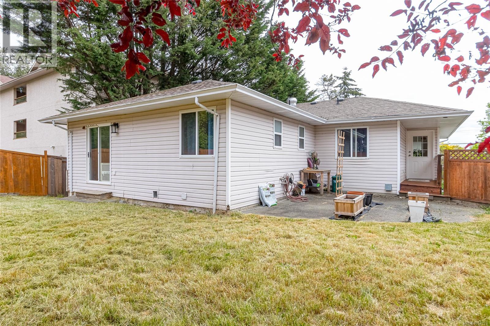 8144 Arthur St, Crofton, British Columbia   - Photo 35 - 1037123
