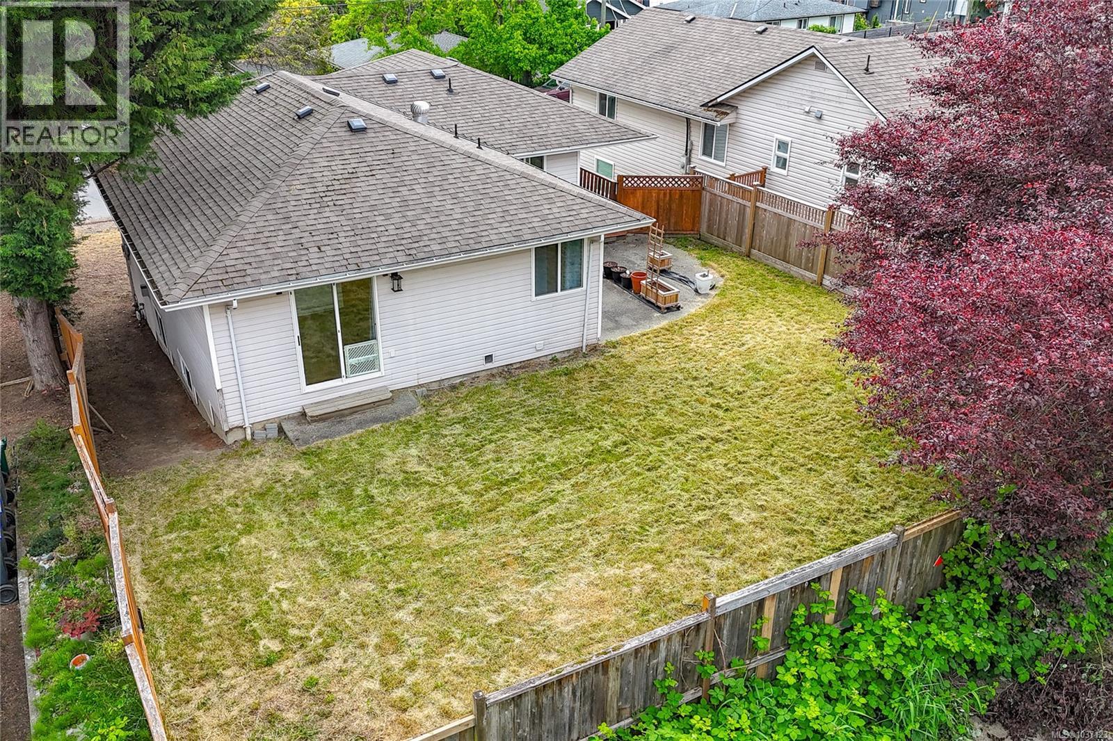8144 Arthur St, Crofton, British Columbia   - Photo 36 - 1037123