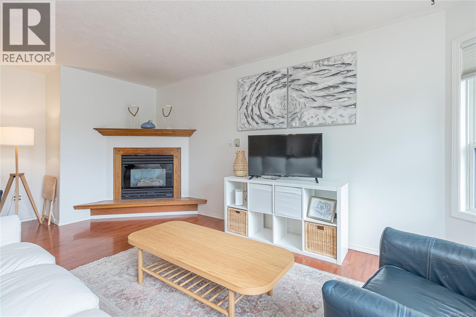 8144 Arthur St, Crofton, British Columbia   - Photo 9 - 1037123