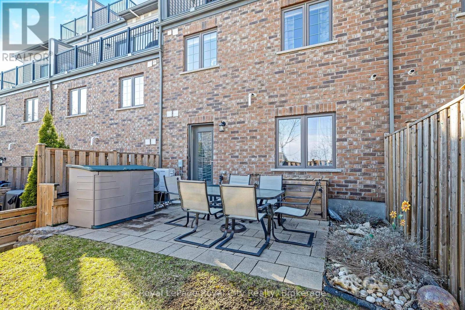 19b Guthrie Lane, Guelph/eramosa, Ontario N0B 2K0 - Photo 27 - X13154180
