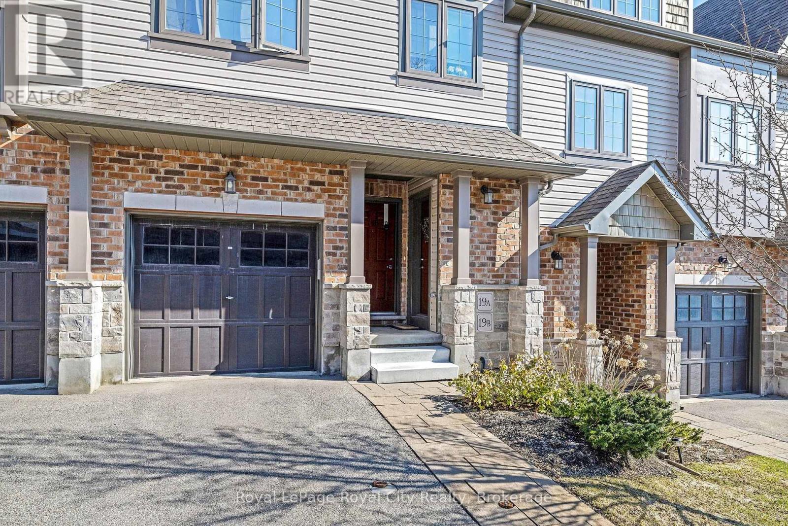 19b Guthrie Lane, Guelph/eramosa, Ontario N0B 2K0 - Photo 3 - X13154180