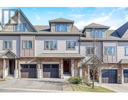 19B GUTHRIE LANE, Guelph/Eramosa, Ontario