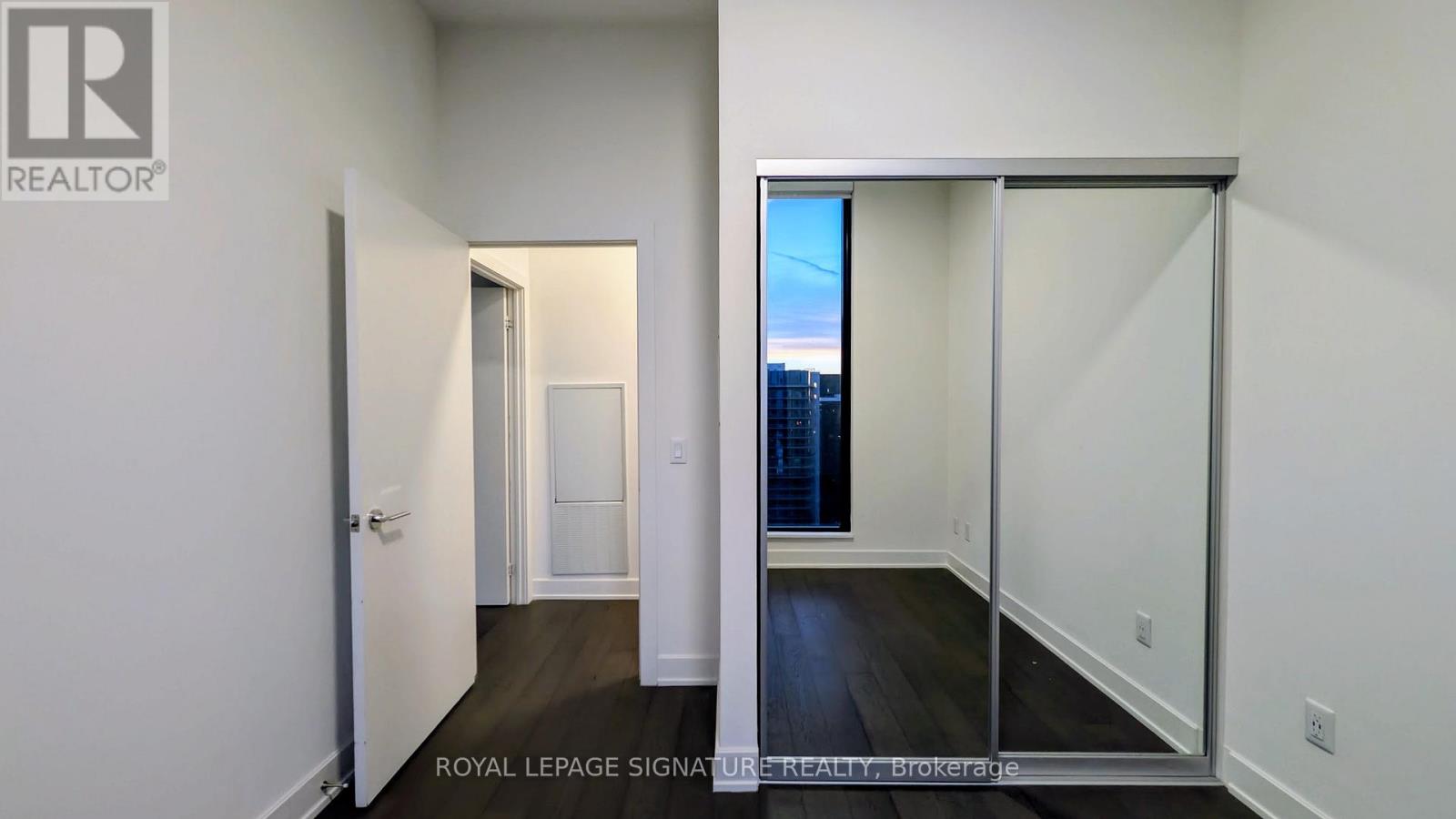 4104 - 15 Mercer Street, Toronto, Ontario  M5V 0T8 - Photo 10 - C13078386