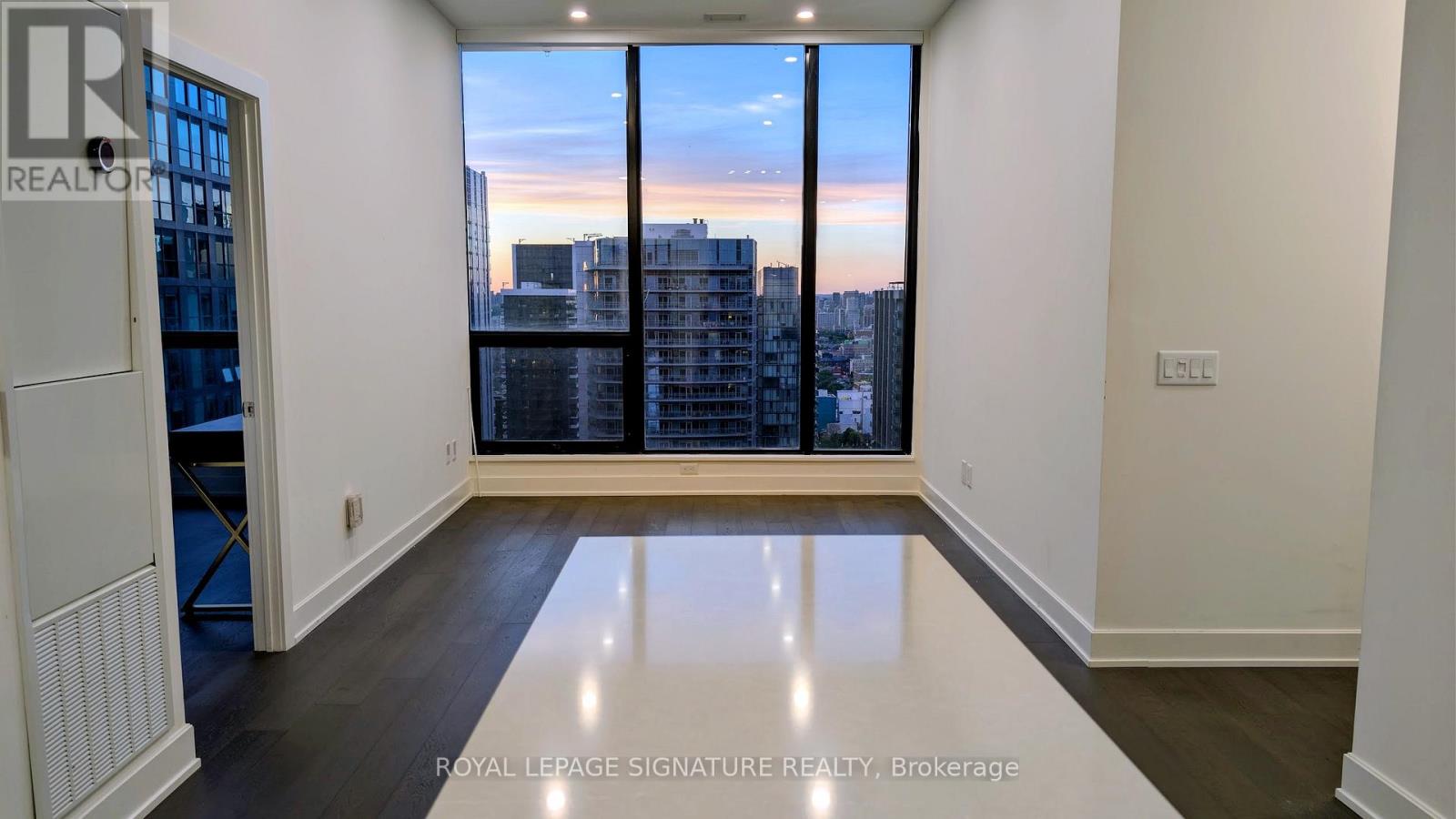 4104 - 15 Mercer Street, Toronto, Ontario  M5V 0T8 - Photo 14 - C13078386