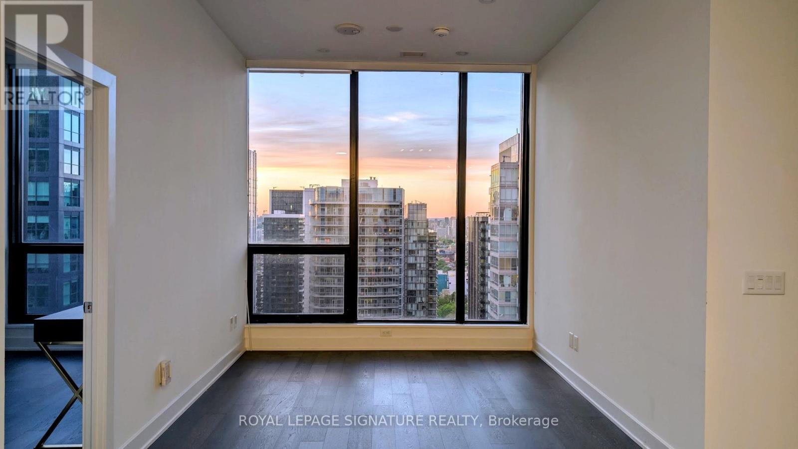 4104 - 15 Mercer Street, Toronto, Ontario  M5V 0T8 - Photo 15 - C13078386