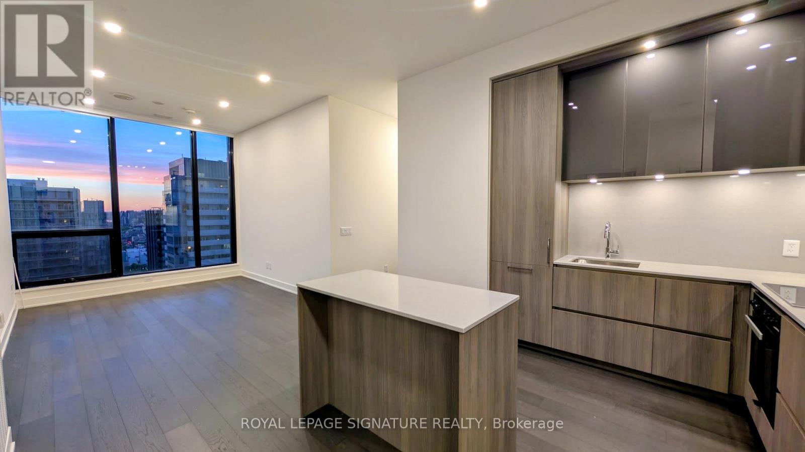 4104 - 15 MERCER STREET, Toronto, Ontario