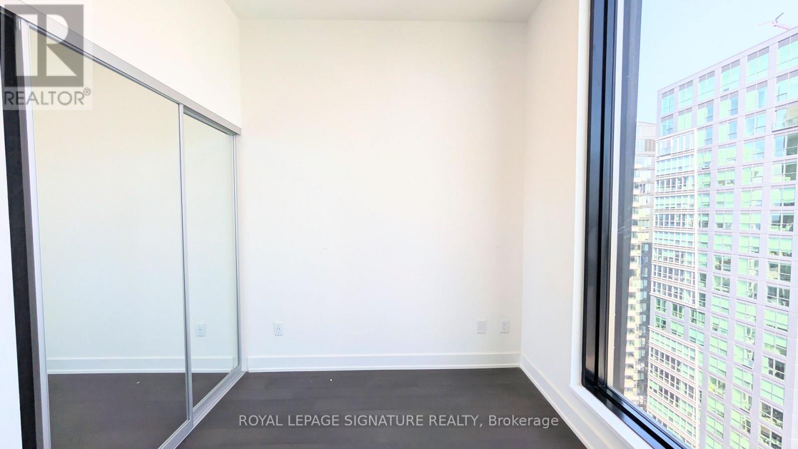 4104 - 15 Mercer Street, Toronto, Ontario  M5V 0T8 - Photo 21 - C13078386