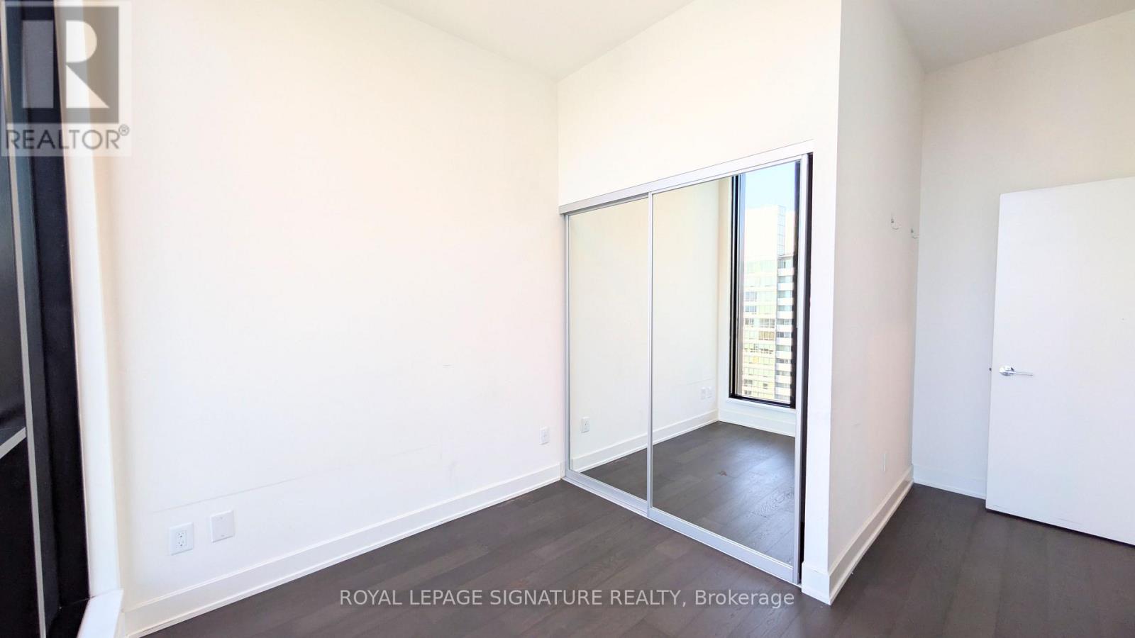 4104 - 15 Mercer Street, Toronto, Ontario  M5V 0T8 - Photo 19 - C13078386