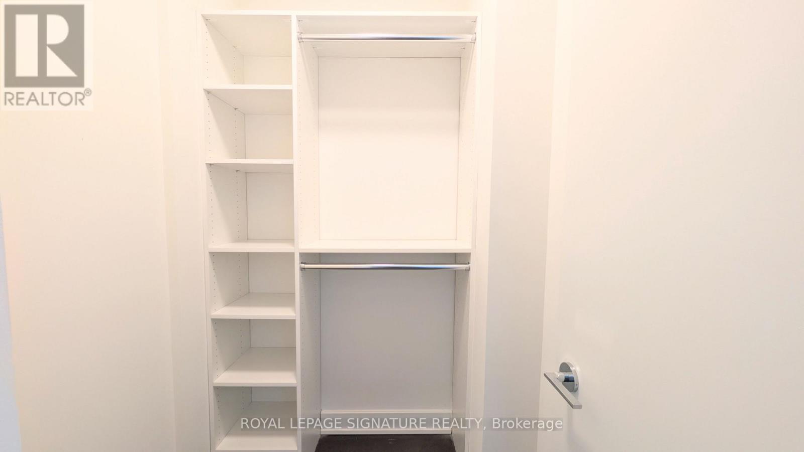 4104 - 15 Mercer Street, Toronto, Ontario  M5V 0T8 - Photo 23 - C13078386
