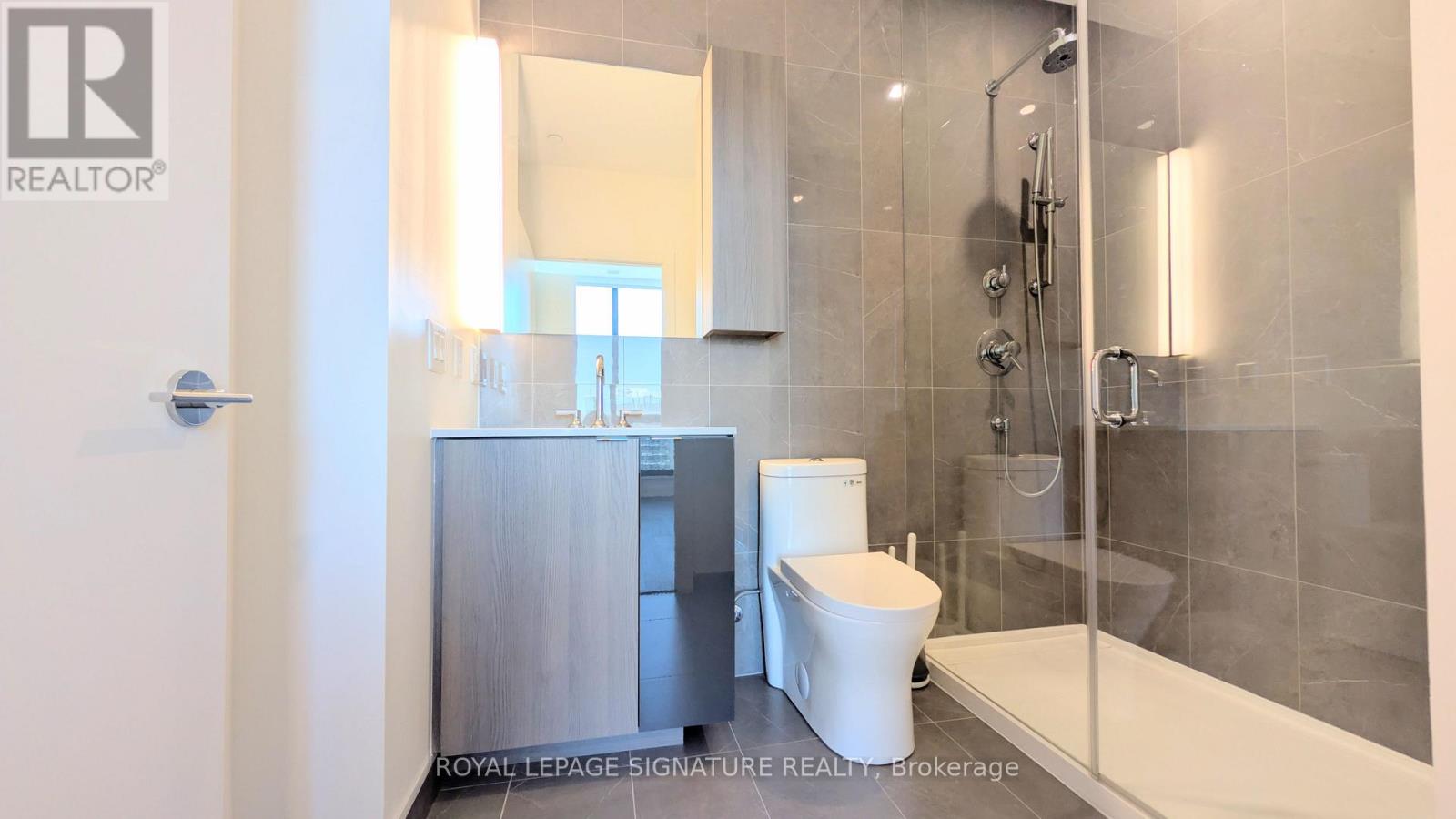4104 - 15 Mercer Street, Toronto, Ontario  M5V 0T8 - Photo 24 - C13078386