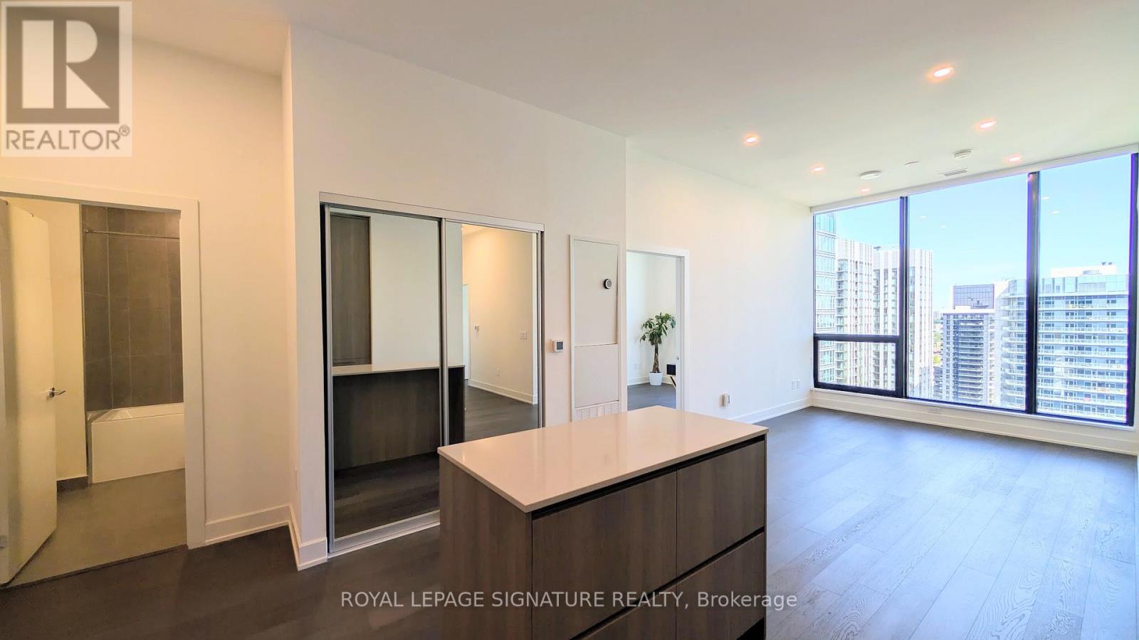 4104 - 15 Mercer Street, Toronto, Ontario  M5V 0T8 - Photo 26 - C13078386