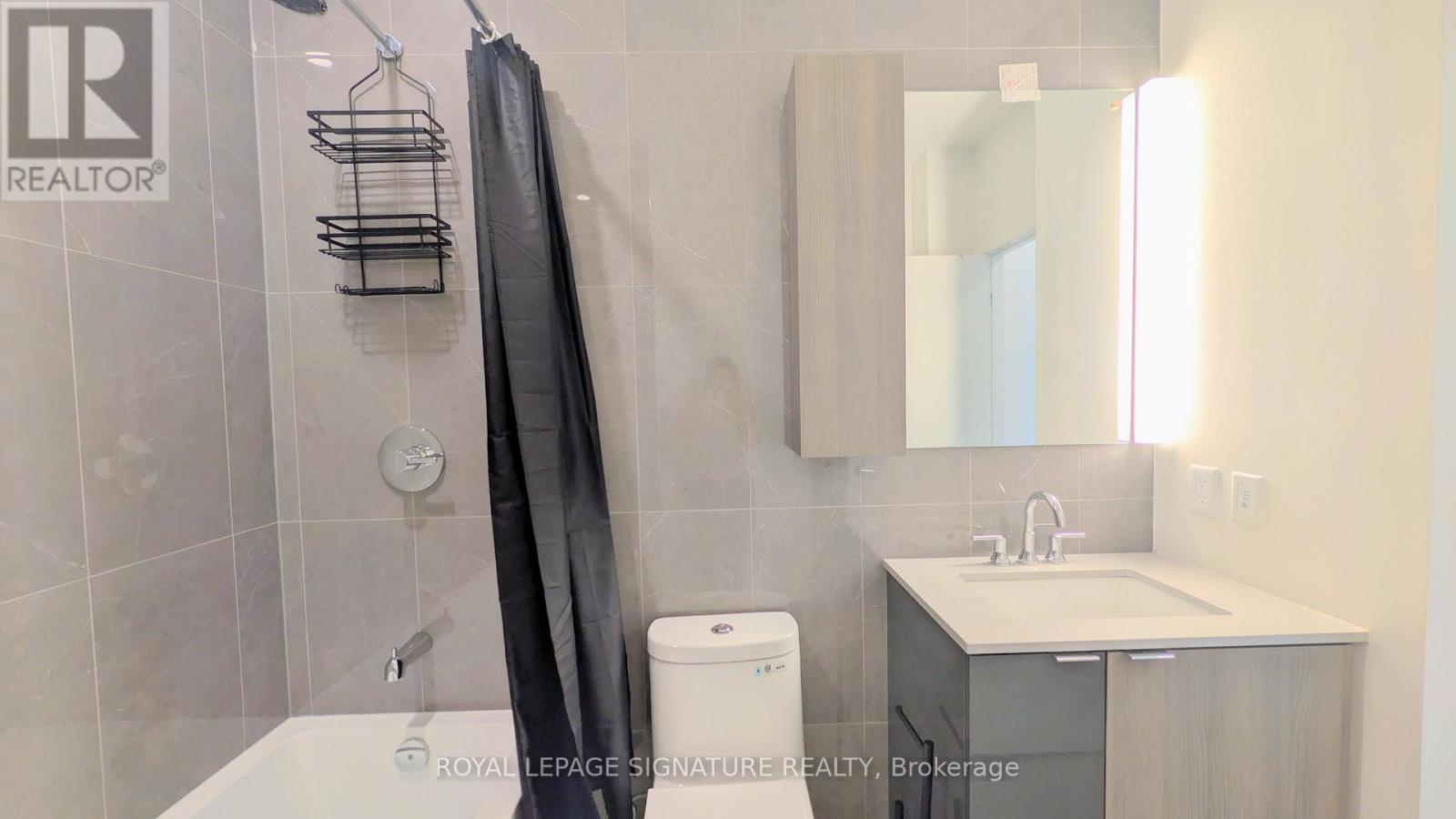 4104 - 15 Mercer Street, Toronto, Ontario  M5V 0T8 - Photo 28 - C13078386