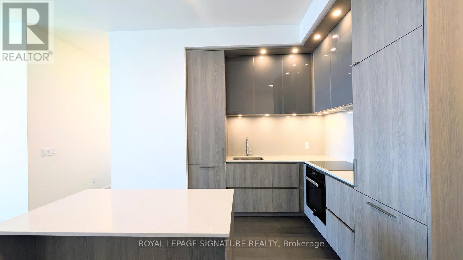 4104 - 15 Mercer Street, Toronto, Ontario  M5V 0T8 - Photo 27 - C13078386