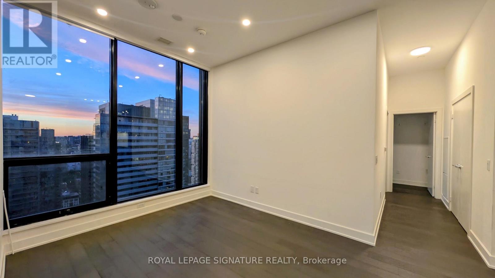 4104 - 15 Mercer Street, Toronto, Ontario  M5V 0T8 - Photo 7 - C13078386