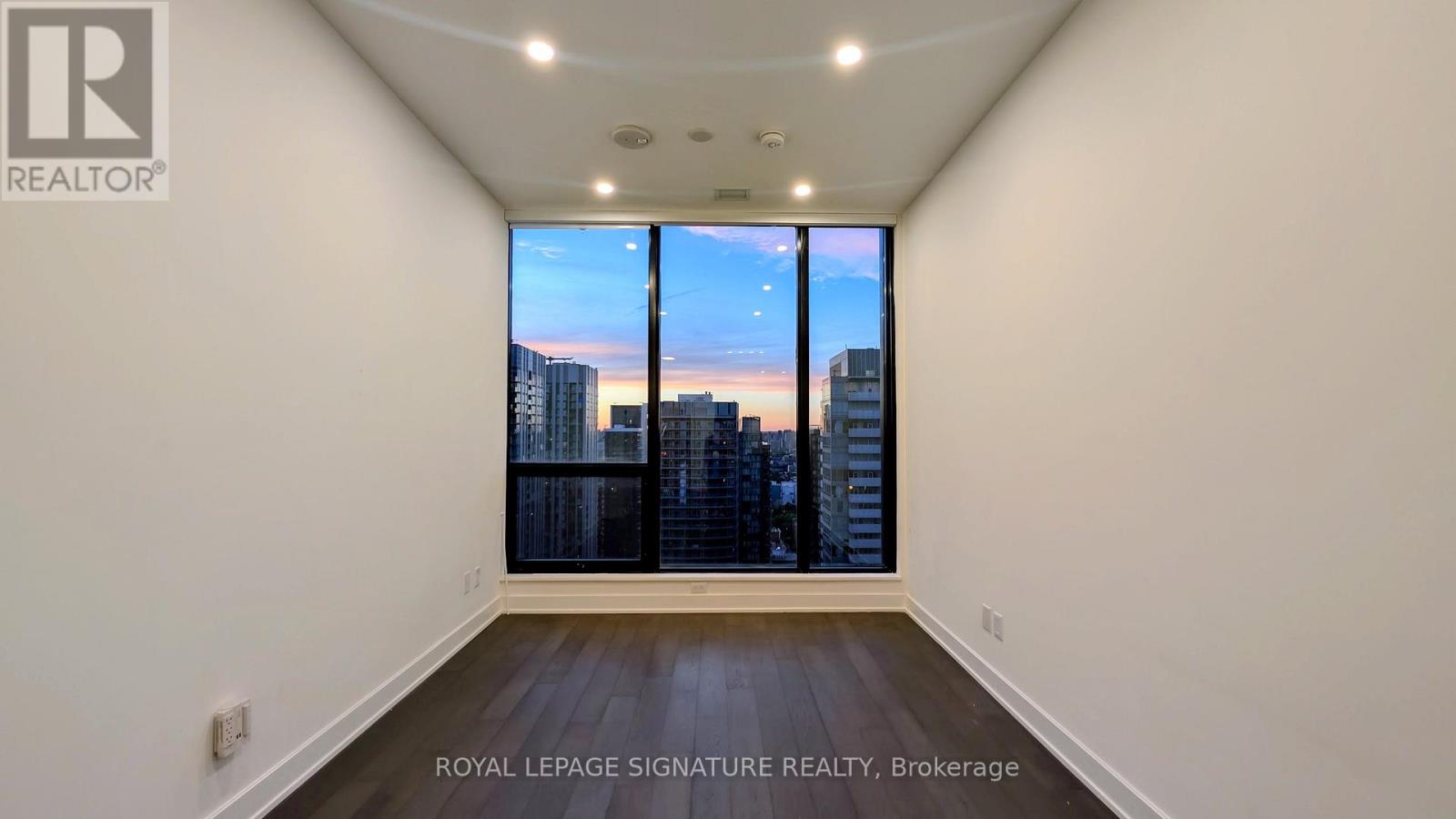 4104 - 15 Mercer Street, Toronto, Ontario  M5V 0T8 - Photo 8 - C13078386
