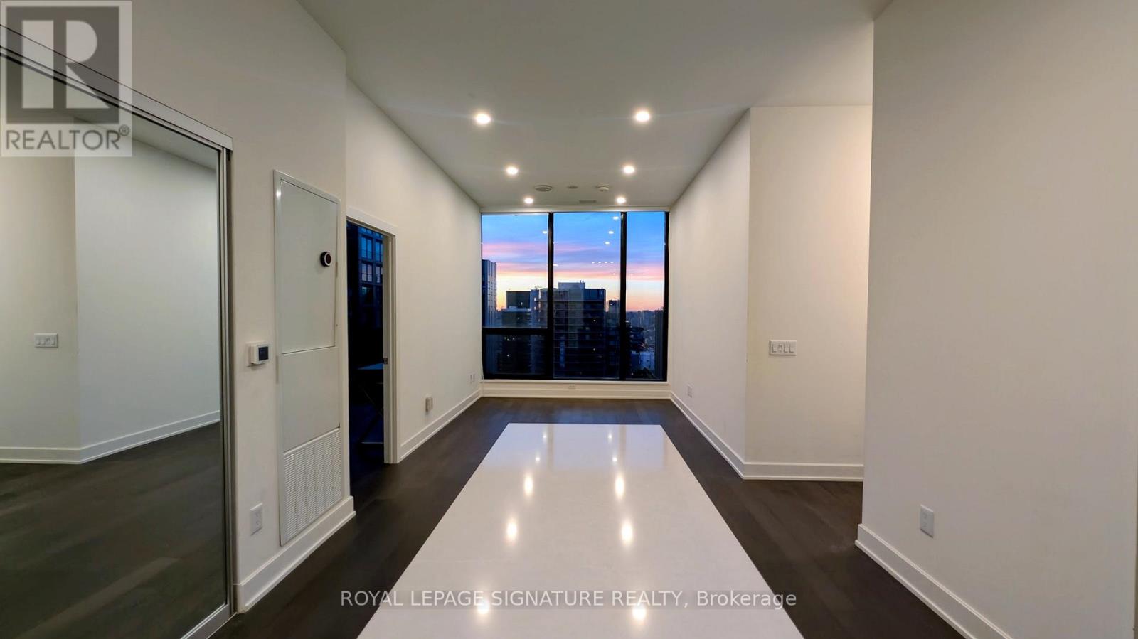 4104 - 15 Mercer Street, Toronto, Ontario  M5V 0T8 - Photo 4 - C13078386