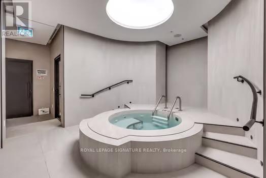 4104 - 15 Mercer Street, Toronto, Ontario M5V 0T8 - Photo 31 - C13078386