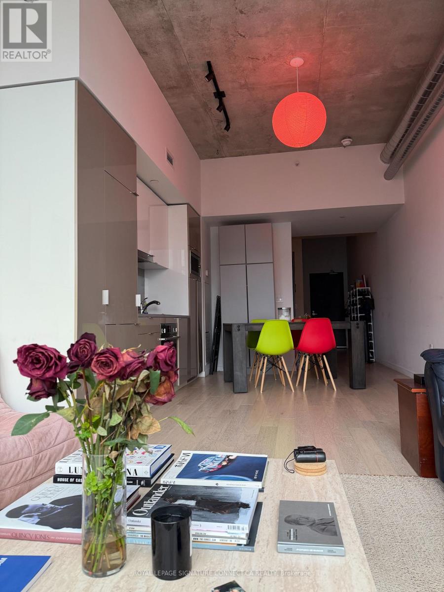 902 - 170 Bayview Avenue, Toronto, Ontario  M5A 0M4 - Photo 11 - C13129470