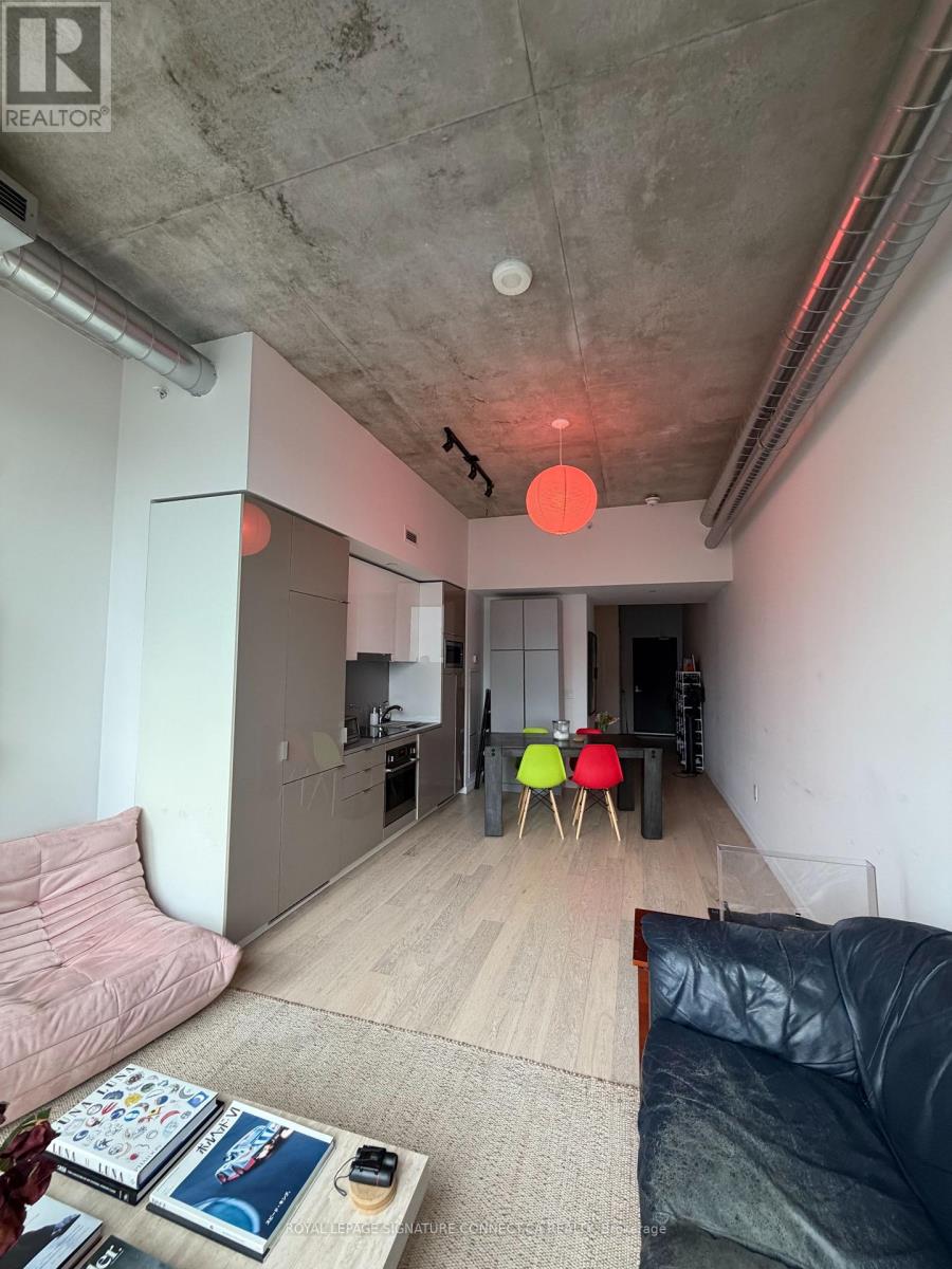 902 - 170 Bayview Avenue, Toronto, Ontario  M5A 0M4 - Photo 10 - C13129470