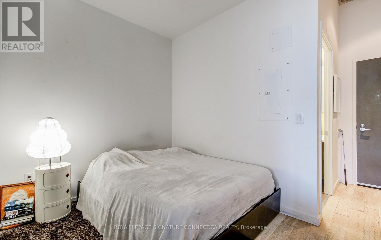902 - 170 Bayview Avenue, Toronto, Ontario  M5A 0M4 - Photo 12 - C13129470