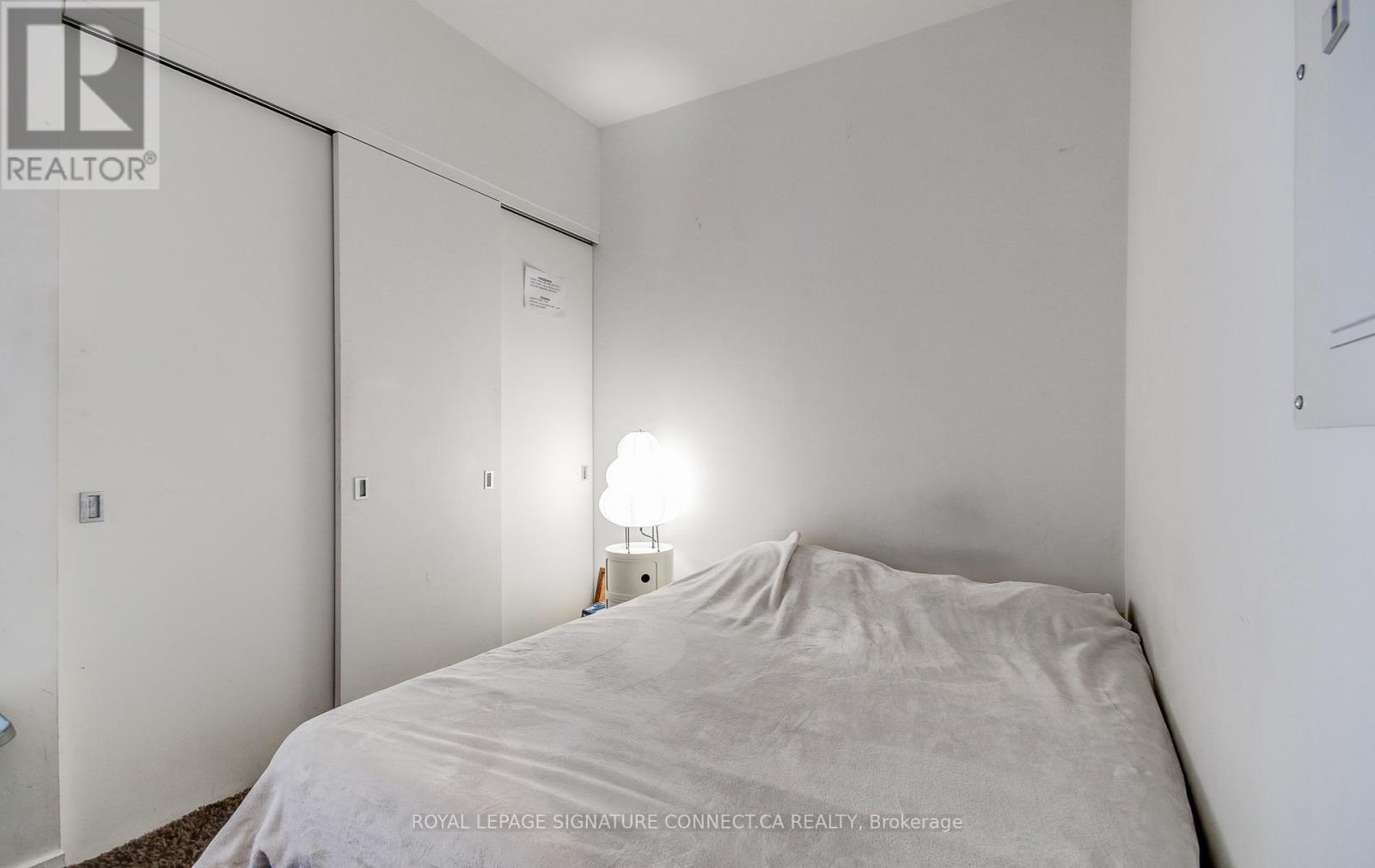 902 - 170 Bayview Avenue, Toronto, Ontario  M5A 0M4 - Photo 13 - C13129470