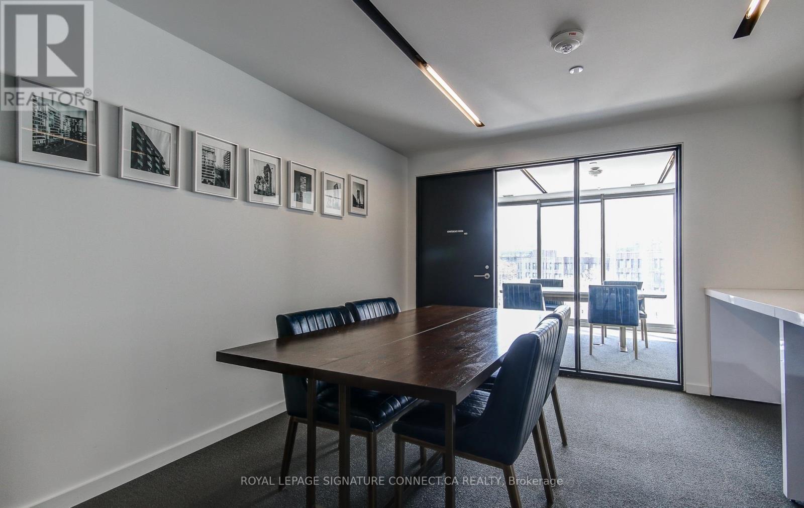 902 - 170 Bayview Avenue, Toronto, Ontario  M5A 0M4 - Photo 25 - C13129470