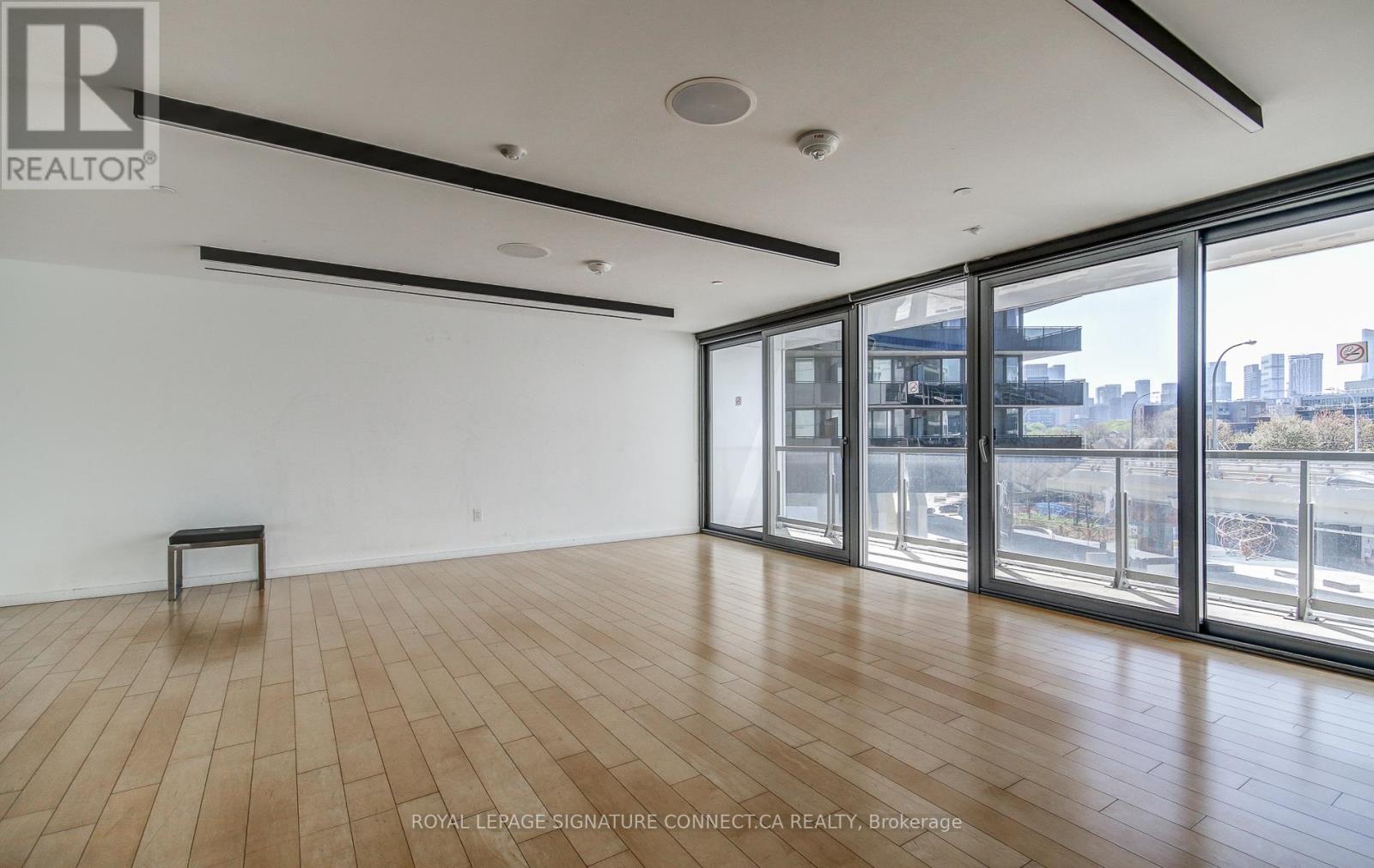 902 - 170 Bayview Avenue, Toronto, Ontario  M5A 0M4 - Photo 34 - C13129470