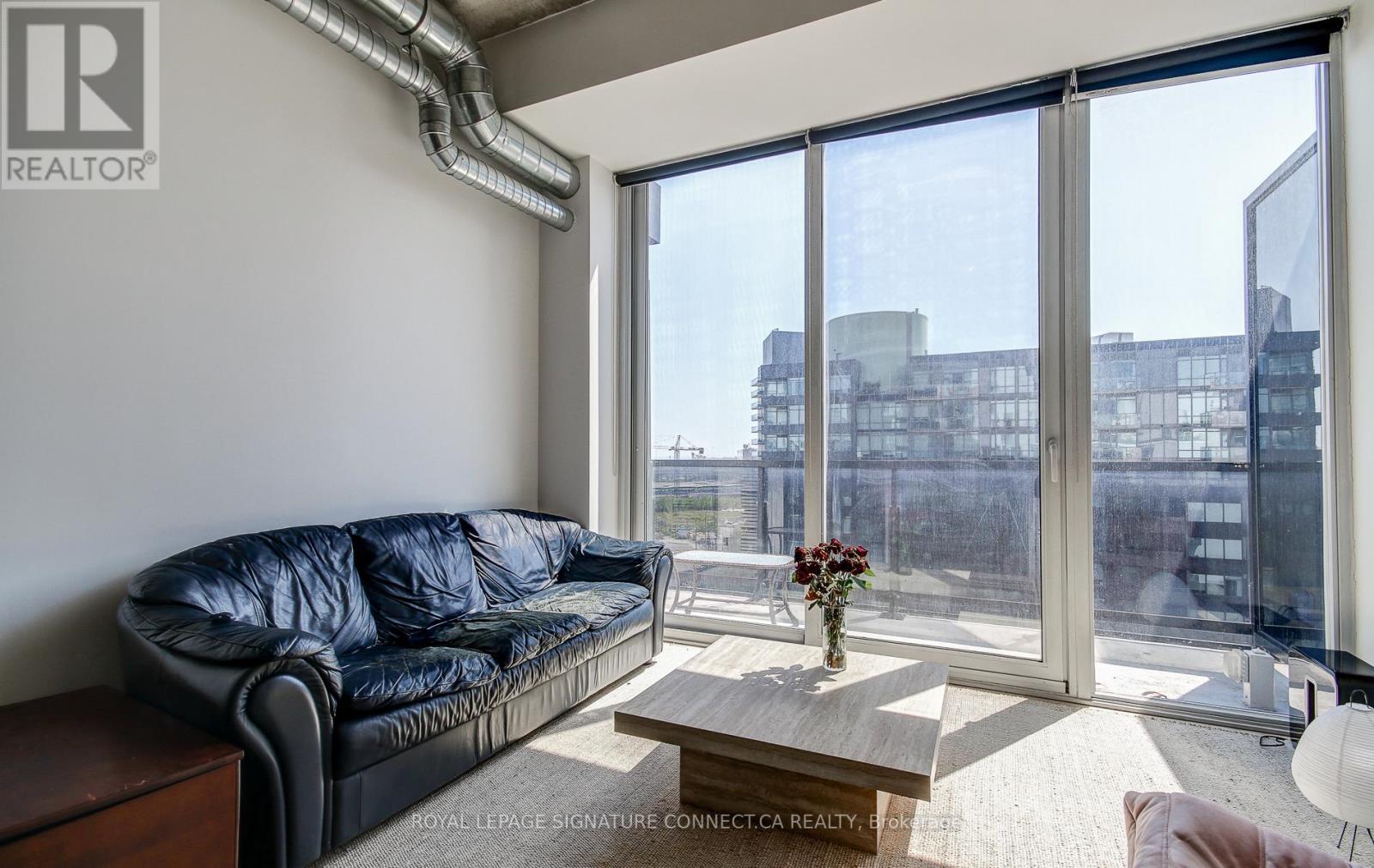 902 - 170 Bayview Avenue, Toronto, Ontario  M5A 0M4 - Photo 7 - C13129470
