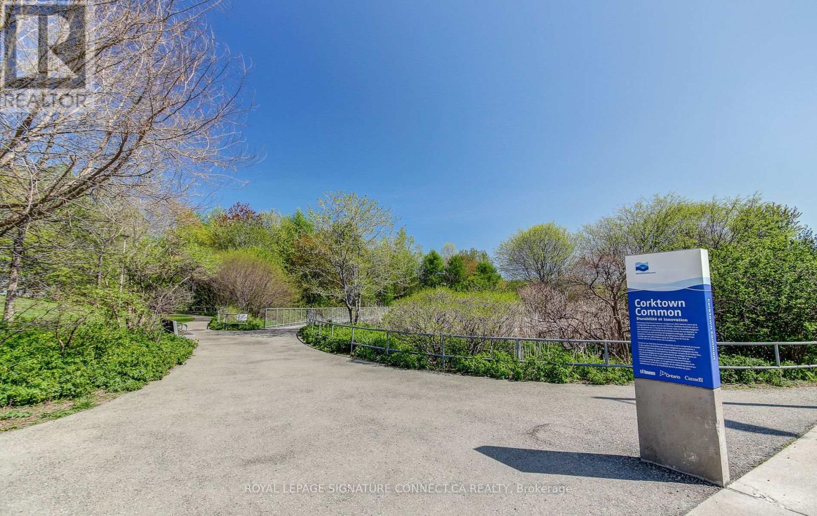 902 - 170 Bayview Avenue, Toronto, Ontario  M5A 0M4 - Photo 33 - C13129470