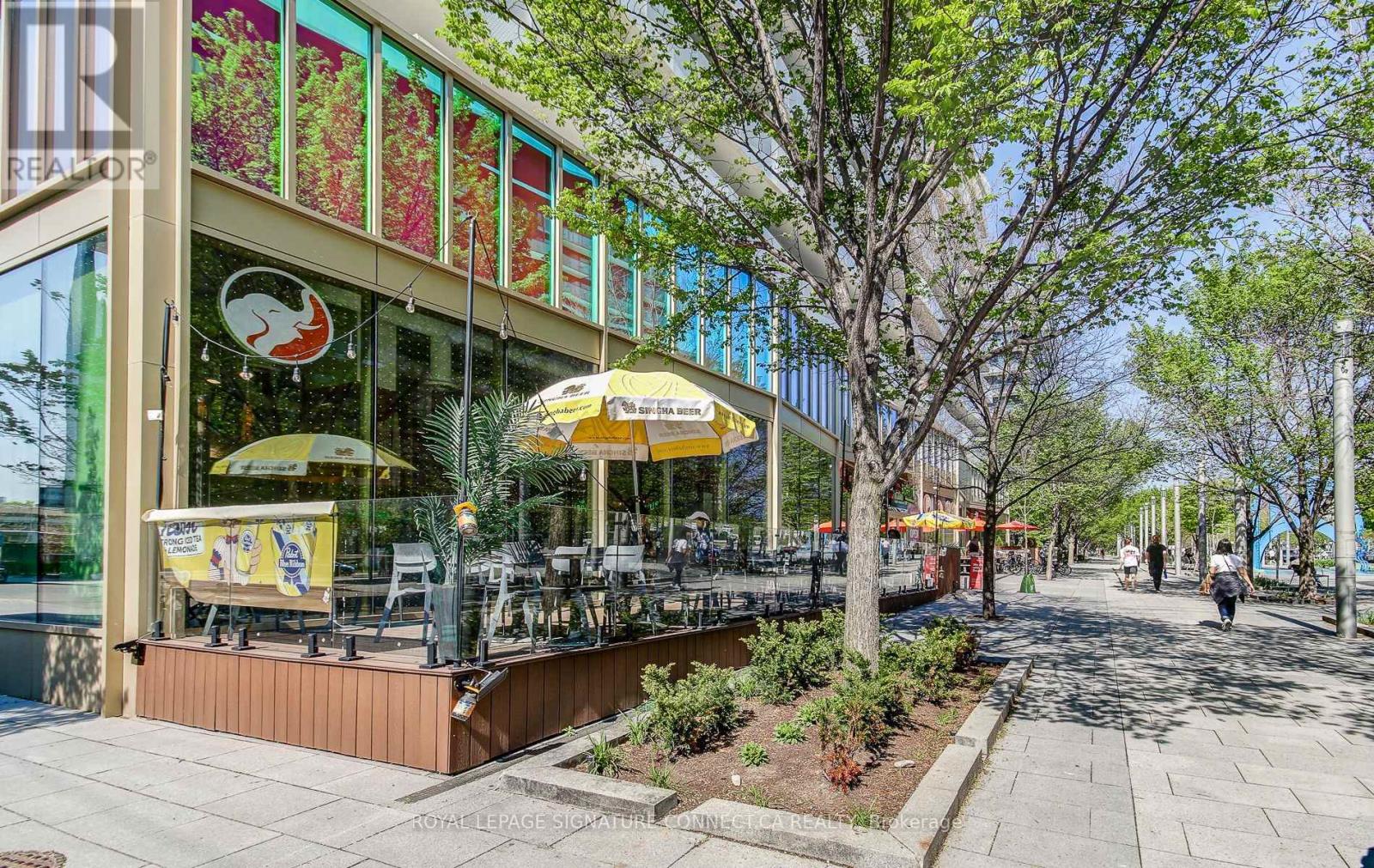 902 - 170 Bayview Avenue, Toronto, Ontario  M5A 0M4 - Photo 45 - C13129470