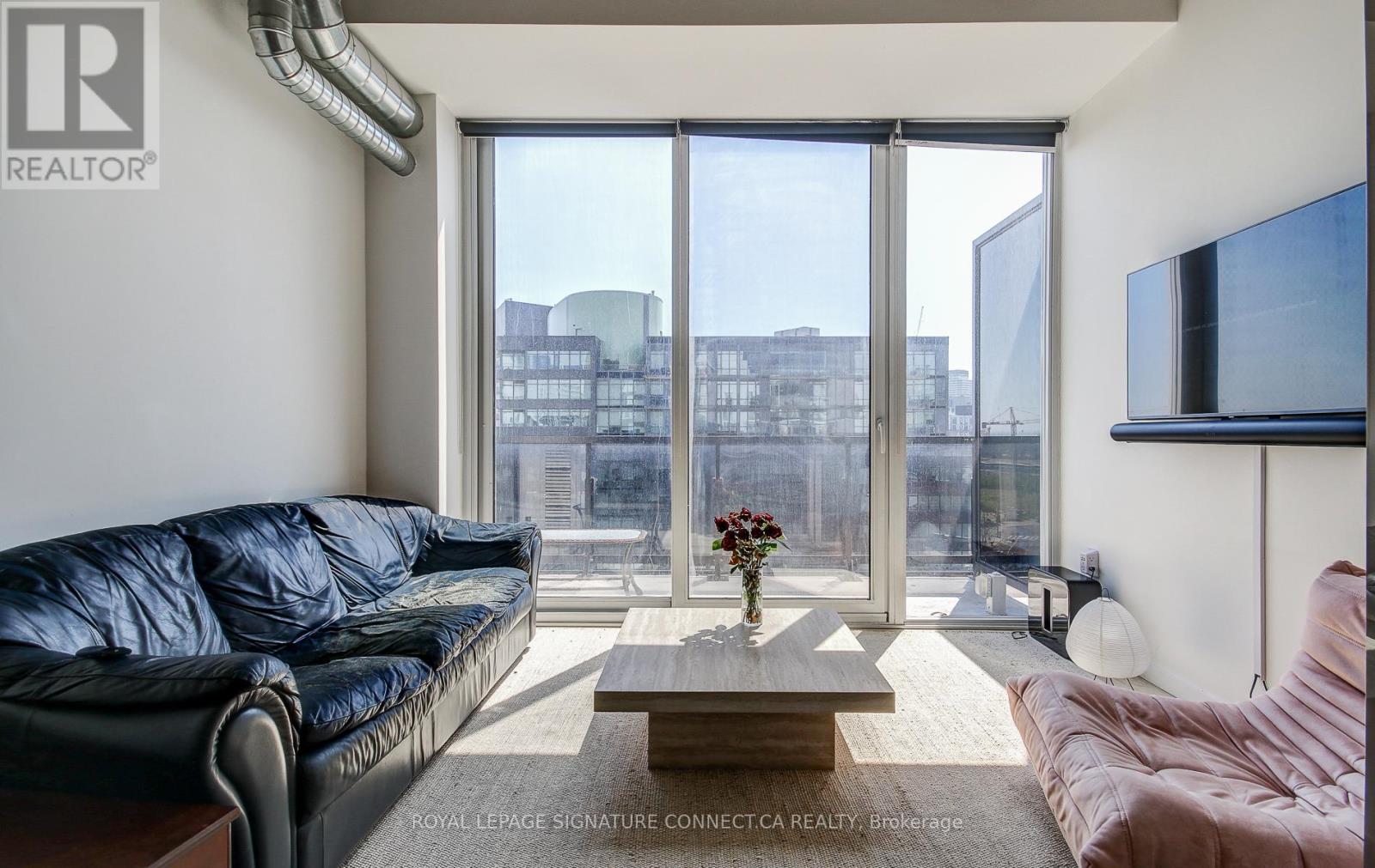 902 - 170 Bayview Avenue, Toronto, Ontario  M5A 0M4 - Photo 6 - C13129470