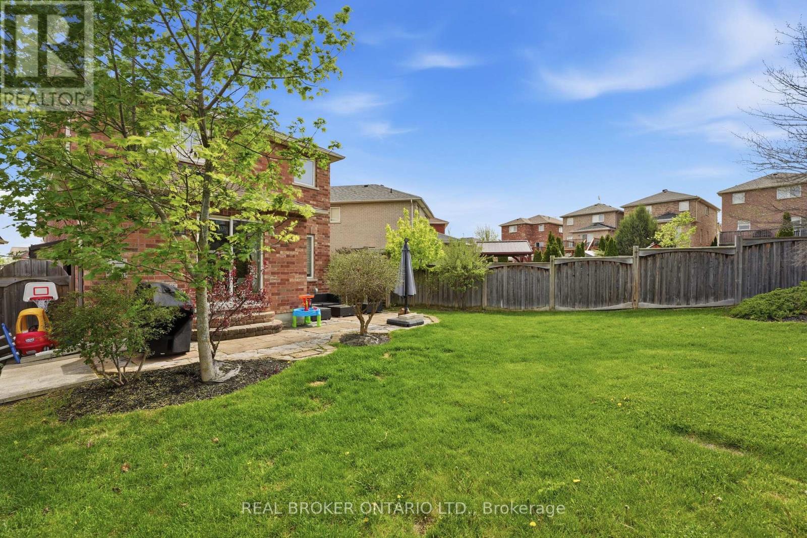 55 Christina Crescent, Bradford West Gwillimbury, Ontario  L3Z 0B1 - Photo 29 - N13117654