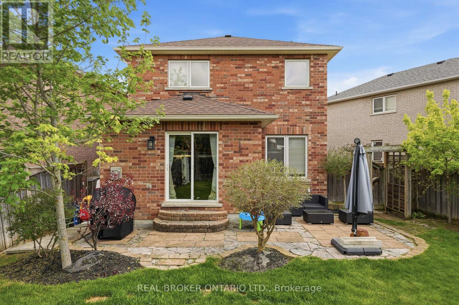 55 Christina Crescent, Bradford West Gwillimbury, Ontario  L3Z 0B1 - Photo 28 - N13117654